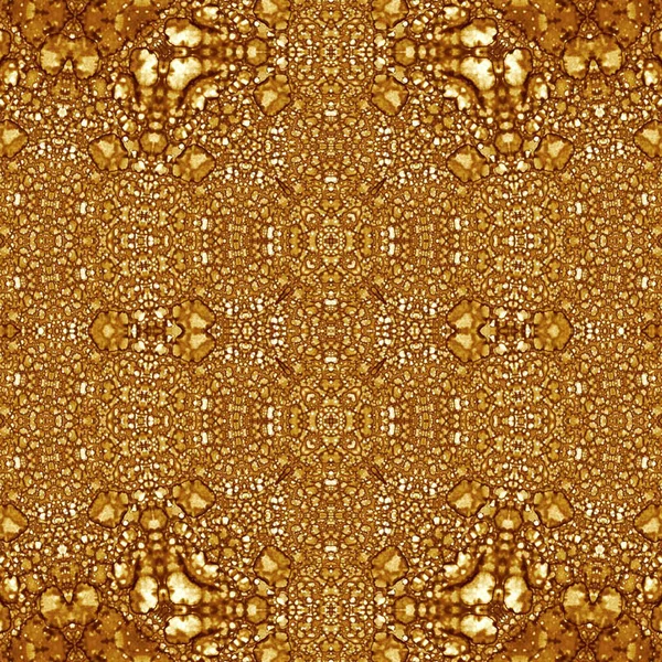 Kusursuz kaotik şablon. Kusursuz soyut doku. Etnik doku. Yaratıcı arkaplan