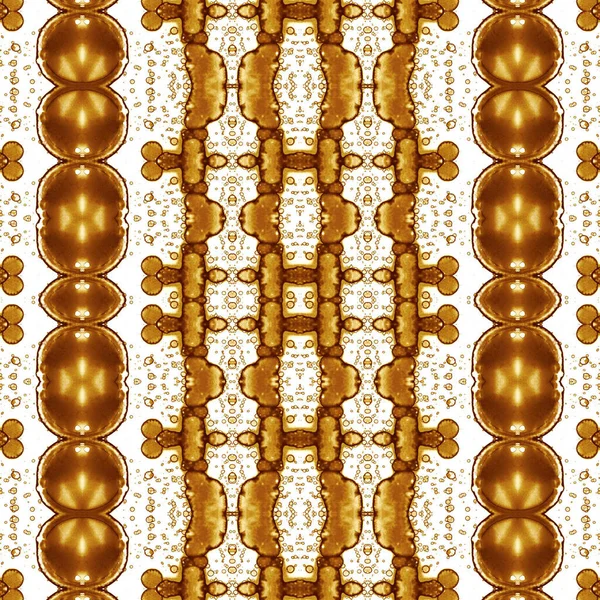 Kusursuz kaotik şablon. Kusursuz soyut doku. Etnik doku. Yaratıcı arkaplan