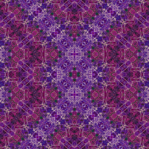 Kusursuz kaotik şablon. Kusursuz soyut doku. Etnik doku. Yaratıcı arkaplan