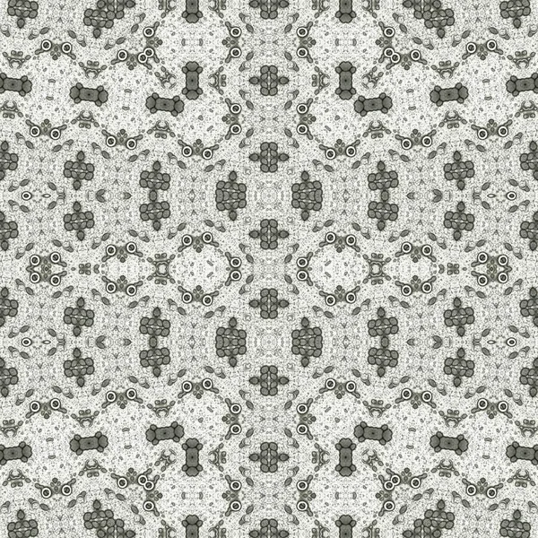 Kusursuz kaotik şablon. Kusursuz soyut doku. Etnik doku. Yaratıcı arkaplan