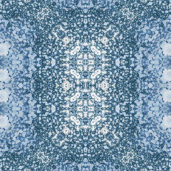 Kusursuz kaotik şablon. Kusursuz soyut doku. Etnik doku. Yaratıcı arkaplan