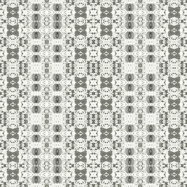 Kusursuz kaotik şablon. Kusursuz soyut doku. Etnik doku. Yaratıcı arkaplan