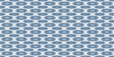 Kusursuz desenli afiş. Geniş, pürüzsüz, soyut bir arkaplan. Yaratıcı afiş arkaplanı