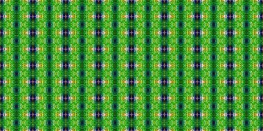 Geniş çaplı kusursuz desen. Banner kusursuz soyut dokular. Sanat arkaplan sanatsal