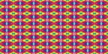 Geniş çaplı kusursuz desen. Banner kusursuz soyut dokular. Sanat arkaplan sanatsal