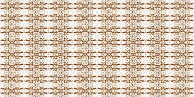 Geniş çaplı kusursuz desen. Banner kusursuz soyut dokular. Sanat arkaplan sanatsal