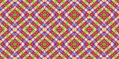 Kusursuz desenli afiş. Geniş, pürüzsüz, soyut bir arkaplan. Yaratıcı afiş arkaplanı