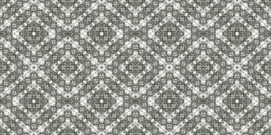 Geniş çaplı kusursuz desen. Banner kusursuz soyut dokular. Sanat arkaplan sanatsal