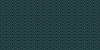 Geniş çaplı kusursuz desen. Banner kusursuz soyut dokular. Sanat arkaplan sanatsal