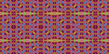 Geniş çaplı kusursuz desen. Banner kusursuz soyut dokular. Sanat arkaplan sanatsal