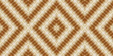 Kusursuz desenli afiş. Geniş, pürüzsüz, soyut bir arkaplan. Yaratıcı afiş arkaplanı