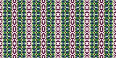 Geniş çaplı kusursuz desen. Banner kusursuz soyut dokular. Sanat arkaplan sanatsal