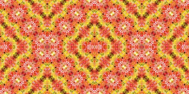 Kusursuz desenli afiş. Geniş, pürüzsüz, soyut bir arkaplan. Yaratıcı afiş arkaplanı