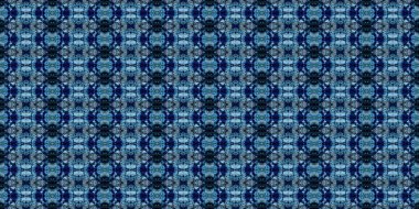 Kusursuz desenli afiş. Geniş, pürüzsüz, soyut bir arkaplan. Yaratıcı afiş arkaplanı