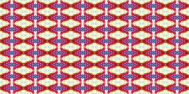 Geniş çaplı kusursuz desen. Banner kusursuz soyut dokular. Sanat arkaplan sanatsal