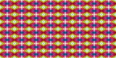 Geniş çaplı kusursuz desen. Banner kusursuz soyut dokular. Sanat arkaplan sanatsal