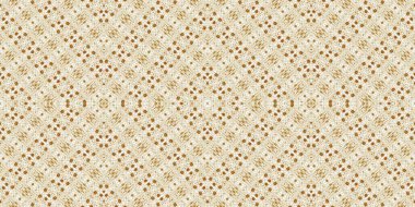 Geniş çaplı kusursuz desen. Banner kusursuz soyut dokular. Sanat arkaplan sanatsal