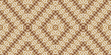 Geniş çaplı kusursuz desen. Banner kusursuz soyut dokular. Sanat arkaplan sanatsal