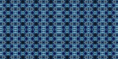 Kusursuz desenli afiş. Geniş, pürüzsüz, soyut bir arkaplan. Yaratıcı afiş arkaplanı