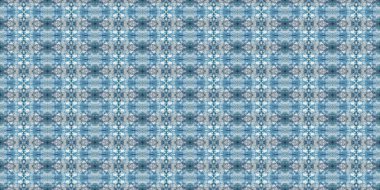 Kusursuz desenli afiş. Geniş, pürüzsüz, soyut bir arkaplan. Yaratıcı afiş arkaplanı