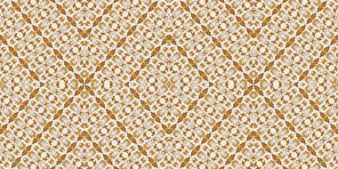 Kusursuz desenli afiş. Geniş, pürüzsüz, soyut bir arkaplan. Yaratıcı afiş arkaplanı