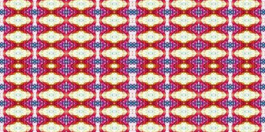 Geniş çaplı kusursuz desen. Banner kusursuz soyut dokular. Sanat arkaplan sanatsal