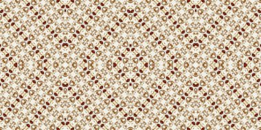 Kusursuz desenli afiş. Geniş, pürüzsüz, soyut bir arkaplan. Yaratıcı afiş arkaplanı