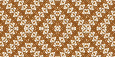 Kusursuz desenli afiş. Geniş, pürüzsüz, soyut bir arkaplan. Yaratıcı afiş arkaplanı