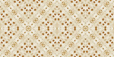 Geniş çaplı kusursuz desen. Banner kusursuz soyut dokular. Sanat arkaplan sanatsal