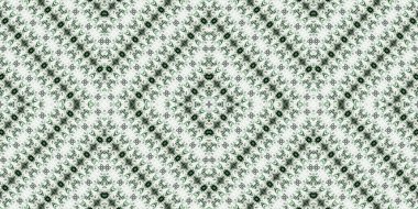 Geniş çaplı kusursuz desen. Banner kusursuz soyut dokular. Sanat arkaplan sanatsal