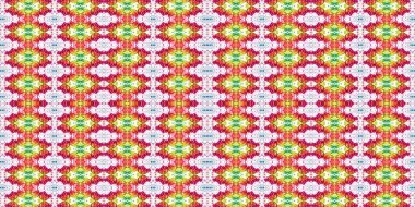 Kusursuz desenli afiş. Geniş, pürüzsüz, soyut bir arkaplan. Yaratıcı afiş arkaplanı