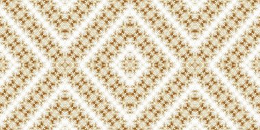 Geniş çaplı kusursuz desen. Banner kusursuz soyut dokular. Sanat arkaplan sanatsal