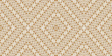 Geniş çaplı kusursuz desen. Banner kusursuz soyut dokular. Sanat arkaplan sanatsal