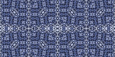 Geniş çaplı kusursuz desen. Banner kusursuz soyut dokular. Sanat arkaplan sanatsal