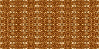 Geniş çaplı kusursuz desen. Banner kusursuz soyut dokular. Sanat arkaplan sanatsal