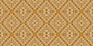 Kusursuz desenli afiş. Geniş, pürüzsüz, soyut bir arkaplan. Yaratıcı afiş arkaplanı