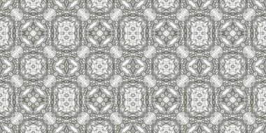 Kusursuz desenli afiş. Geniş, pürüzsüz, soyut bir arkaplan. Yaratıcı afiş arkaplanı