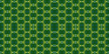 Kusursuz desenli afiş. Geniş, pürüzsüz, soyut bir arkaplan. Yaratıcı afiş arkaplanı