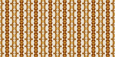 Geniş çaplı kusursuz desen. Banner kusursuz soyut dokular. Sanat arkaplan sanatsal