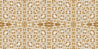 Kusursuz desenli afiş. Geniş, pürüzsüz, soyut bir arkaplan. Yaratıcı afiş arkaplanı