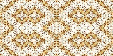 Geniş çaplı kusursuz desen. Banner kusursuz soyut dokular. Sanat arkaplan sanatsal