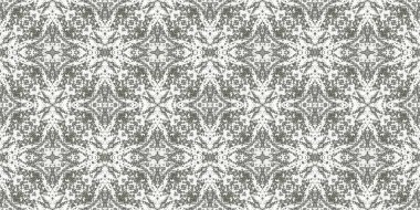 Geniş çaplı kusursuz desen. Banner kusursuz soyut dokular. Sanat arkaplan sanatsal