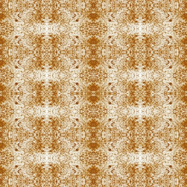 Kusursuz sanat modeli. Kusursuz sanat soyut arka plan. Etnik doku. Kaleydoskop arkaplanı