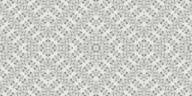 Geniş çaplı kusursuz desen. Banner kusursuz soyut dokular. Sanat arkaplan sanatsal