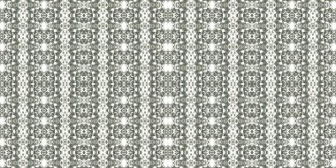 Geniş çaplı kusursuz desen. Banner kusursuz soyut dokular. Sanat arkaplan sanatsal
