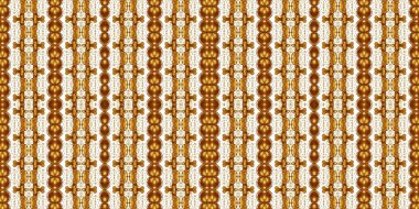 Geniş çaplı kusursuz desen. Banner kusursuz soyut dokular. Sanat arkaplan sanatsal