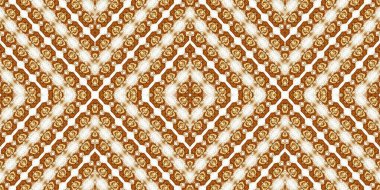 Kusursuz desenli afiş. Geniş, pürüzsüz, soyut bir arkaplan. Yaratıcı afiş arkaplanı