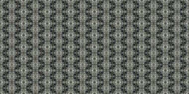 Kusursuz desenli afiş. Geniş, pürüzsüz, soyut bir arkaplan. Yaratıcı afiş arkaplanı