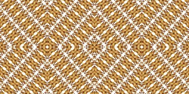 Geniş çaplı kusursuz desen. Banner kusursuz soyut dokular. Sanat arkaplan sanatsal