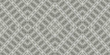 Kusursuz desenli afiş. Geniş, pürüzsüz, soyut bir arkaplan. Yaratıcı afiş arkaplanı